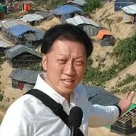 佐々木亮