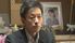 「子供達のかけがえのない母親を私が…」元長野県議が約25分“潔白”…
