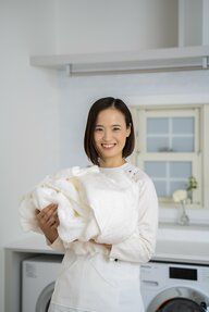 平島利恵