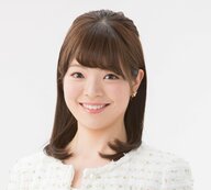 三宅 絹紗