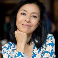 阿部知代