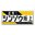 直撃!シンソウ坂上