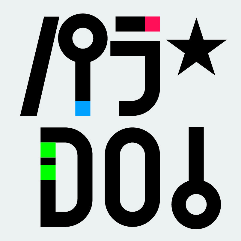 パラ★DO！