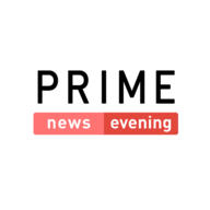 プライムニュース　イブニング