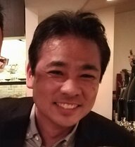 勝又隆幸