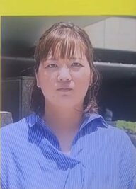 川田梨江子