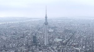 「Go To トラベル」詳細を発表 都民除外でキャンセルも