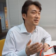 奥寺 健