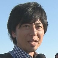 益野 智行