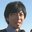 益野 智行