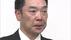巨人・阿部慎之助前監督の涙の辞任から一夜、波紋広がる　子育て中の…