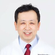 齋藤 昭彦