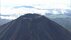 ランニングシューズで富士山を登山　ドイツ国籍の22歳男性　足首ねん…