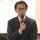 「『山口くん、依存症治ったのおめでとう』と言ってくれますが治りま…