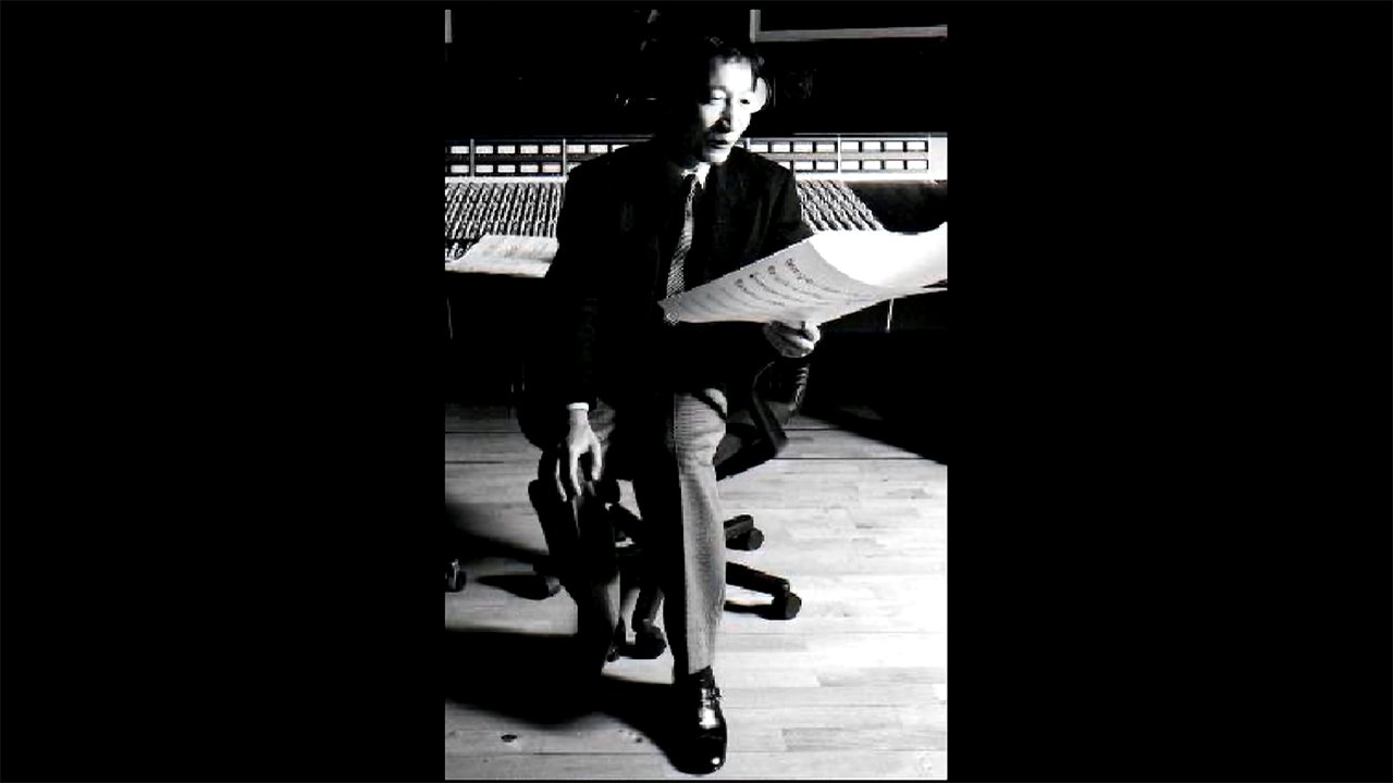 作曲家 筒美京平さん死去 80歳 また逢う日まで スニーカーぶる す