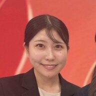 中山 瑞稀
