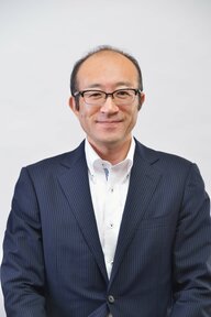 澤田滋郎