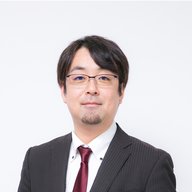 中西孝介