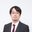中西孝介