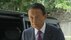 自民・麻生氏「ようやくここまでたどり着いた」　皇室典範改正「何と…