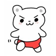 ちちんぷいぷいプログラミング