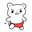 ちちんぷいぷいプログラミング