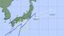 【台風情報】東京ではきょう夕方から夜遅く台風7号最接近　浸水や氾濫…