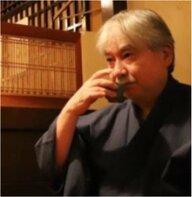 赤井三尋