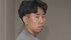 【独自】「M-1グランプリ」出場歴の元お笑い芸人・丸茂拓哉容疑者（28…