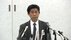 【解説】安倍元首相銃撃事件で辞職の奈良県警元トップが不動産・建設…