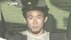 「金を出せ！殺すぞ」格闘家今村竜太容疑者ら2人逮捕　路上で男性の首…