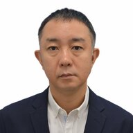 田中 雄気