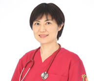 中村明澄