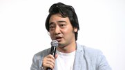 元ジャンポケ・斉藤慎二被告（42）を在宅起訴…ロケバスで20代女性に性的暴行加えるなどした罪　被害女性「心身ともに深く傷つきました」