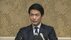 簗農水大臣の続投表明に「高市総理は軽く見ている」民主改革の会・小…