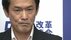 中道分裂決定から2週間 　新党結成も暗雲　政党交付金の批判めぐり「…
