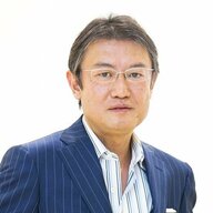 広木隆