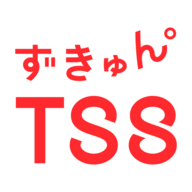 テレビ新広島