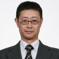 橋本寿史
