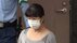 排泄物を点滴に混ぜて入院患者を殺害した疑い　看護師の51歳女を逮捕…