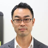 戸原 玄