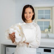 平島利恵