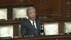 国旗損壊罪「積極的に賛成はできない」自民・岩屋毅前外務大臣が法案…