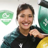 冨田真紀子