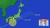 【台風情報】27日夕方から夜にかけて台風7号が東海・関東に最接近へ　…