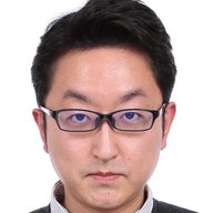 土門 健太郎