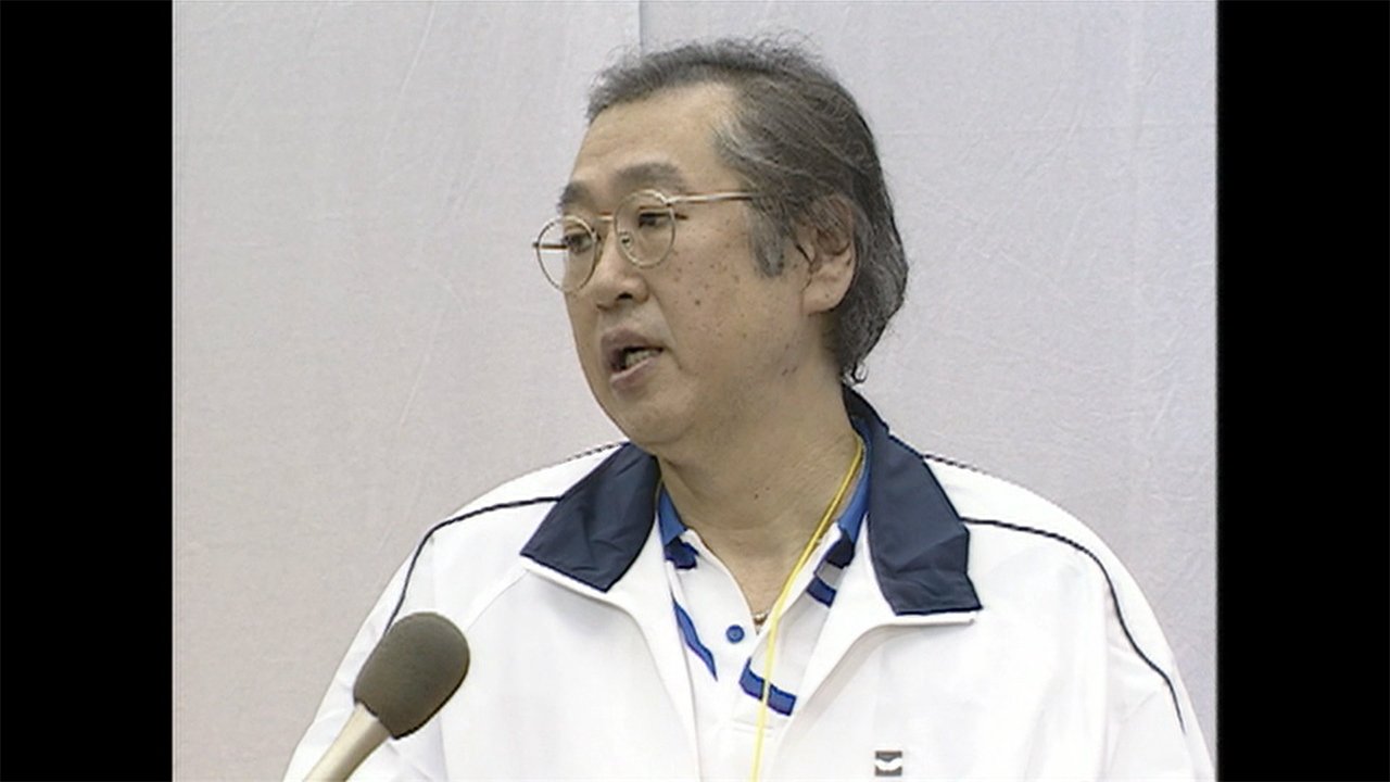 Gs タイガース メンバー 岸部四郎さん 急性心不全で死去 Gs タイガース メンバー 岸部四郎さん 急性心不全で死去