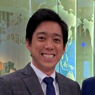 立本信吾