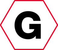 ジープラスメディア