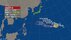 【台風情報】台風31号の進路予想は　29日に「猛烈な」勢力になる見込…